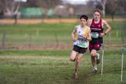 Australian-Cross-Country-Championships-2025x-8590