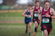 Australian-Cross-Country-Championships-2025x-8603