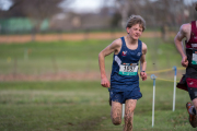 Australian-Cross-Country-Championships-2025x-8607