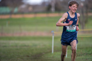 Australian-Cross-Country-Championships-2025x-8611