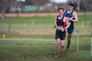 Australian-Cross-Country-Championships-2025x-8614