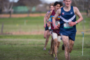 Australian-Cross-Country-Championships-2025x-8624