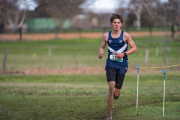Australian-Cross-Country-Championships-2025x-8651