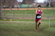 Australian-Cross-Country-Championships-2025x-8677