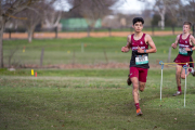 Australian-Cross-Country-Championships-2025x-8681
