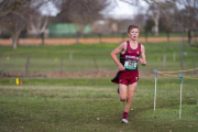 Australian-Cross-Country-Championships-2025x-8685