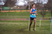 Australian-Cross-Country-Championships-2025x-8699