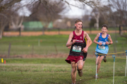 Australian-Cross-Country-Championships-2025x-8751