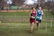 Australian-Cross-Country-Championships-2025x-8783