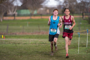 Australian-Cross-Country-Championships-2025x-8786