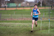Australian-Cross-Country-Championships-2025x-8792