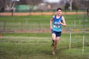 Australian-Cross-Country-Championships-2025x-8796