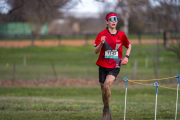 Australian-Cross-Country-Championships-2025x-8813