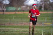 Australian-Cross-Country-Championships-2025x-8816