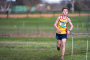 Australian-Cross-Country-Championships-2025x-8842