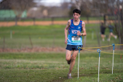 Australian-Cross-Country-Championships-2025x-8882