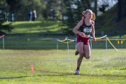 Australian-Cross-Country-Championships-2025x-8925
