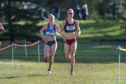 Australian-Cross-Country-Championships-2025x-8937
