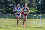 Australian-Cross-Country-Championships-2025x-8947