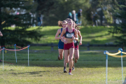Australian-Cross-Country-Championships-2025x-8950
