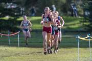 Australian-Cross-Country-Championships-2025x-8954