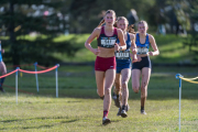 Australian-Cross-Country-Championships-2025x-8961