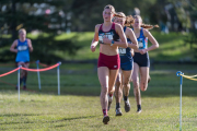 Australian-Cross-Country-Championships-2025x-8962