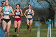 Australian-Cross-Country-Championships-2025x-9332