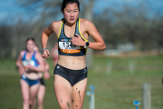 Australian-Cross-Country-Championships-2025x-9798