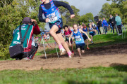 Australian-Cross-Country-Championships-2025z9-0120 Australian-Cross-Country-Championships-2025z9-0120