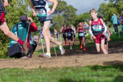 Australian-Cross-Country-Championships-2025z9-0126 Australian-Cross-Country-Championships-2025z9-0126