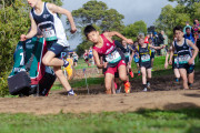 Australian-Cross-Country-Championships-2025z9-0128 Australian-Cross-Country-Championships-2025z9-0128