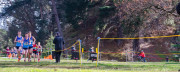 Australian-Cross-Country-Championships-2025z9-0806