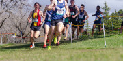 Australian-Cross-Country-Championships-2025z9-0980