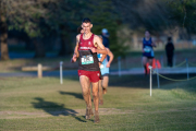 Australian-Cross-Country-Championshpis-2025z-0001