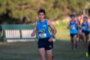 Australian-Cross-Country-Championshpis-2025z-0005