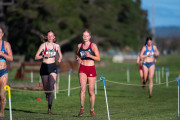 Australian-Cross-Country-Championshpis-2025z-0013