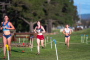 Australian-Cross-Country-Championshpis-2025z-0016