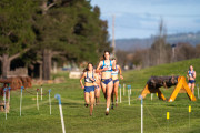 Australian-Cross-Country-Championshpis-2025z-0020 Australian-Cross-Country-Championshpis-2025z-0020