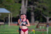 Australian-Cross-Country-Championshpis-2025z-0021 Australian-Cross-Country-Championshpis-2025z-0021