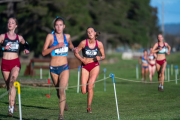 Australian-Cross-Country-Championshpis-2025z-0022 Australian-Cross-Country-Championshpis-2025z-0022