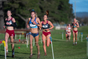 Australian-Cross-Country-Championshpis-2025z-0023 Australian-Cross-Country-Championshpis-2025z-0023