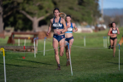 Australian-Cross-Country-Championshpis-2025z-0024 Australian-Cross-Country-Championshpis-2025z-0024