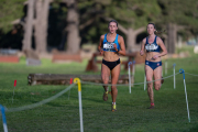 Australian-Cross-Country-Championshpis-2025z-0025 Australian-Cross-Country-Championshpis-2025z-0025