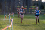 Australian-Cross-Country-Championshpis-2025z-0026 Australian-Cross-Country-Championshpis-2025z-0026