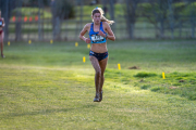 Australian-Cross-Country-Championshpis-2025z-0027 Australian-Cross-Country-Championshpis-2025z-0027