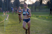 Australian-Cross-Country-Championshpis-2025z-0029 Australian-Cross-Country-Championshpis-2025z-0029