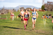 Australian-Cross-Country-Championshpis-2025z-0031 Australian-Cross-Country-Championshpis-2025z-0031