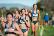 Australian-Cross-Country-Championshpis-2025z-0032 Australian-Cross-Country-Championshpis-2025z-0032