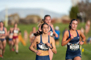 Australian-Cross-Country-Championshpis-2025z-0033 Australian-Cross-Country-Championshpis-2025z-0033